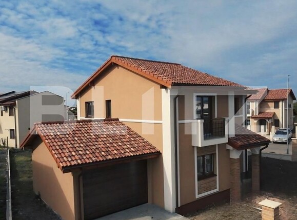 Casa de vânzare 5 camere Sacalaz - 184325CV | BLITZ Timișoara | Poza5