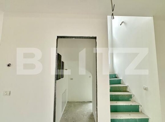 Casa de vânzare 5 camere Sacalaz - 184325CV | BLITZ Timișoara | Poza3