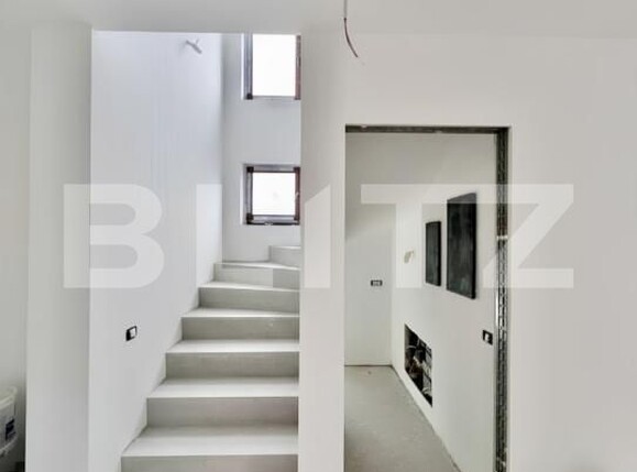 Casa de vânzare 5 camere Sacalaz - 184325CV | BLITZ Timișoara | Poza6