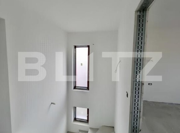 Casa de vânzare 5 camere Sacalaz - 184325CV | BLITZ Timișoara | Poza7