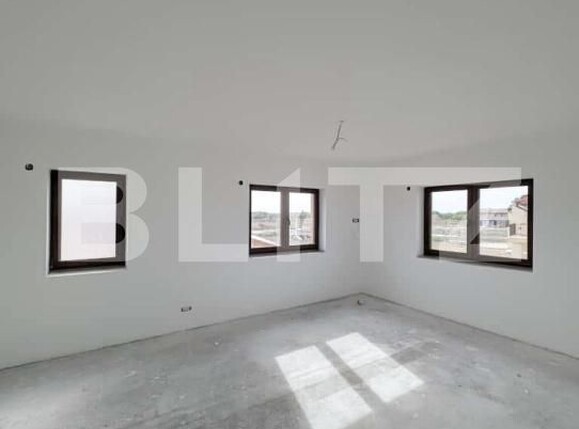 Casa de vânzare 5 camere Sacalaz - 184325CV | BLITZ Timișoara | Poza5