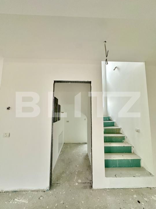 Casa de vânzare 5 camere Sacalaz - 184325CV | BLITZ Timișoara | Poza3