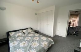 Jumatate de duplex, 120 mp utili, Zona Ciarda Rosie