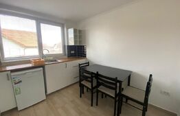 Jumatate de duplex, 120 mp utili, Zona Ciarda Rosie