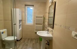 Jumatate de duplex, 120 mp utili, Zona Ciarda Rosie