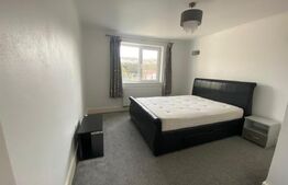 Jumatate de duplex, 120 mp utili, Zona Ciarda Rosie