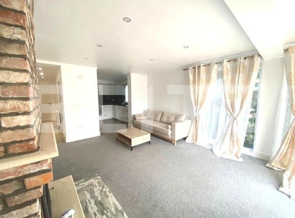 Casa de închiriat 4 camere Ciarda Rosie - 184342CI | BLITZ Timișoara | Poza1