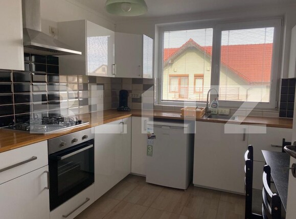 Casa de închiriat 4 camere Ciarda Rosie - 184342CI | BLITZ Timișoara | Poza12