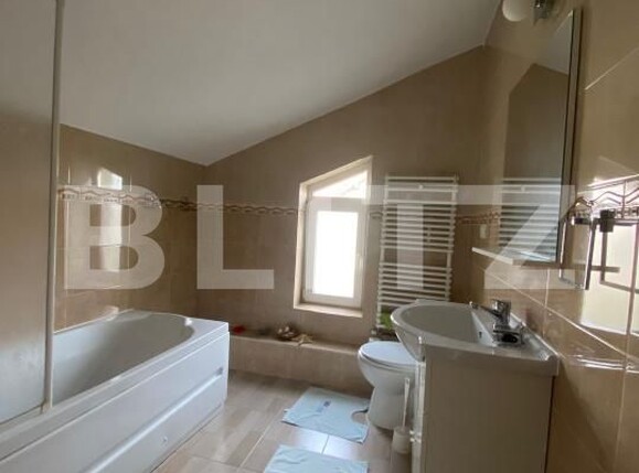 Casa de închiriat 4 camere Ciarda Rosie - 184342CI | BLITZ Timișoara | Poza14