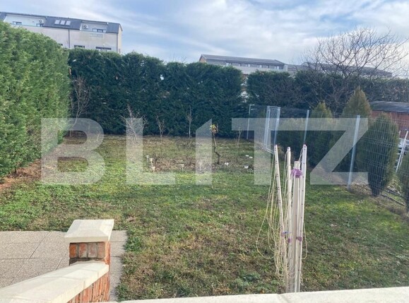 Casa de închiriat 4 camere Ciarda Rosie - 184342CI | BLITZ Timișoara | Poza14