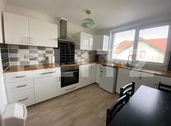 Casa de închiriat 4 camere Ciarda Rosie - 184342CI | BLITZ Timișoara | Poza10