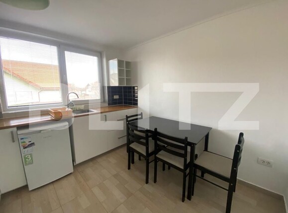 Casa de închiriat 4 camere Ciarda Rosie - 184342CI | BLITZ Timișoara | Poza11