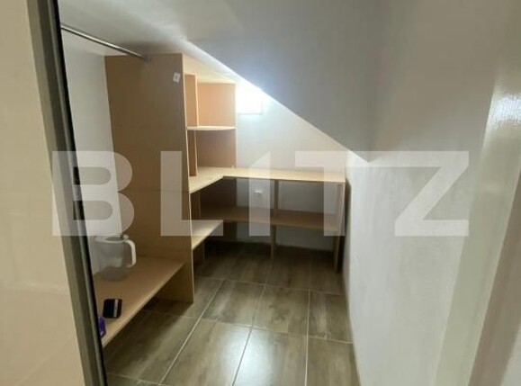 Casa de închiriat 4 camere Ciarda Rosie - 184342CI | BLITZ Timișoara | Poza5