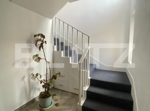 Casa de închiriat 4 camere Ciarda Rosie - 184342CI | BLITZ Timișoara | Poza6