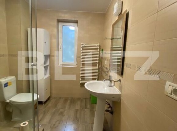 Casa de închiriat 4 camere Ciarda Rosie - 184342CI | BLITZ Timișoara | Poza4