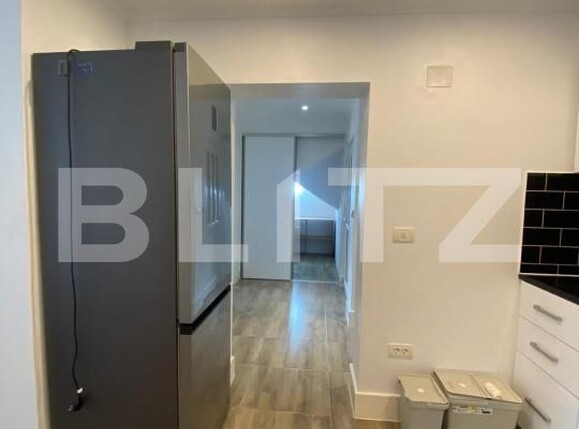 Casa de închiriat 4 camere Ciarda Rosie - 184342CI | BLITZ Timișoara | Poza12