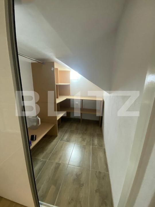 Casa de închiriat 4 camere Ciarda Rosie - 184342CI | BLITZ Timișoara | Poza6