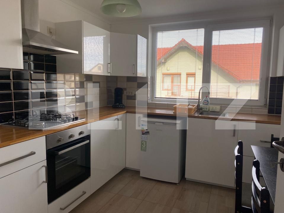 Casa de închiriat 4 camere Ciarda Rosie - 184342CI | BLITZ Timișoara | Poza12