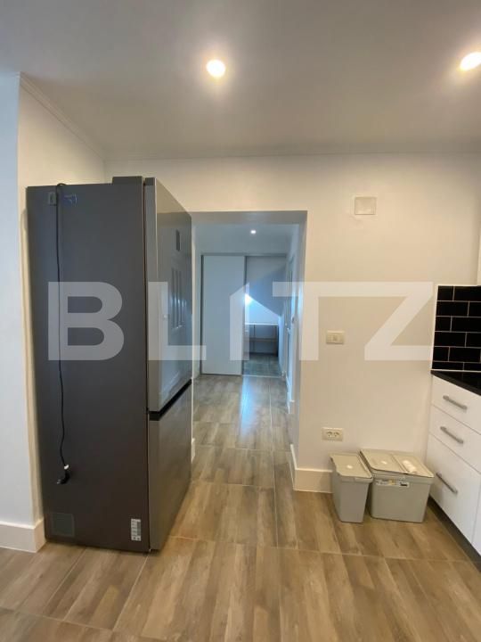 Casa de închiriat 4 camere Ciarda Rosie - 184342CI | BLITZ Timișoara | Poza13