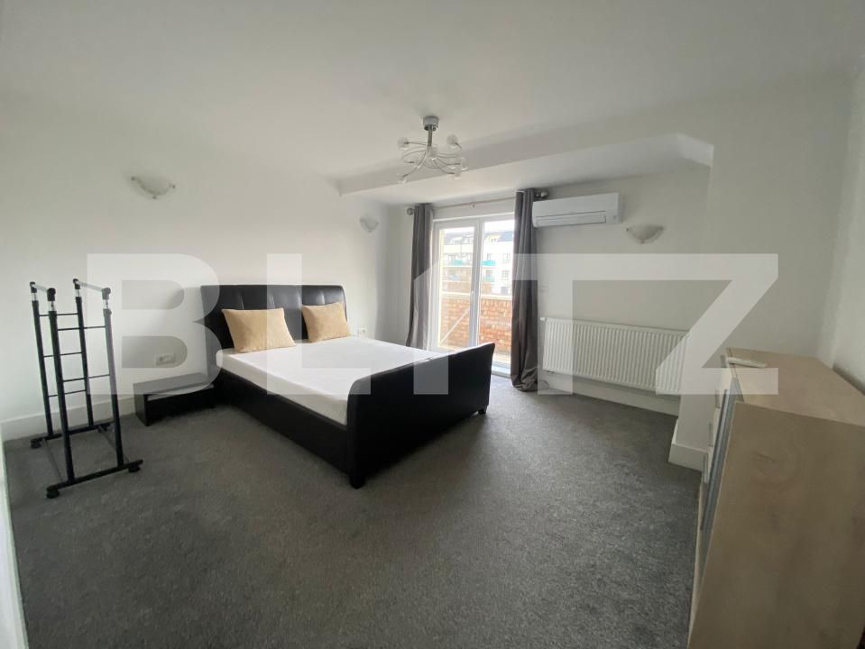 Casa de închiriat 4 camere Ciarda Rosie - 184342CI | BLITZ Timișoara | Poza8