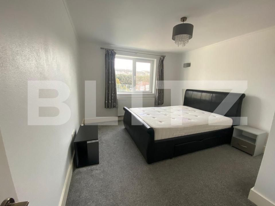 Casa de închiriat 4 camere Ciarda Rosie - 184342CI | BLITZ Timișoara | Poza3