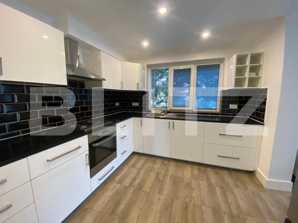 Casa de închiriat 4 camere Ciarda Rosie - 184342CI | BLITZ Timișoara | Poza4