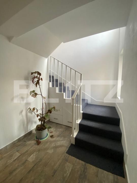 Casa de închiriat 4 camere Ciarda Rosie - 184342CI | BLITZ Timișoara | Poza6