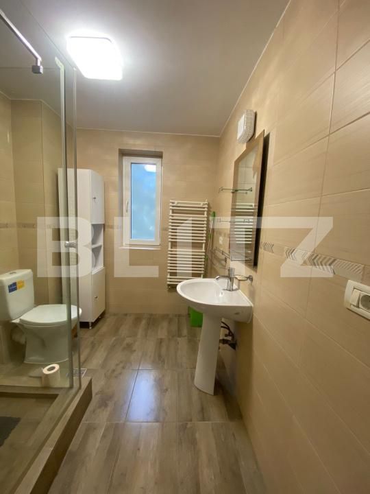 Casa de închiriat 4 camere Ciarda Rosie - 184342CI | BLITZ Timișoara | Poza4