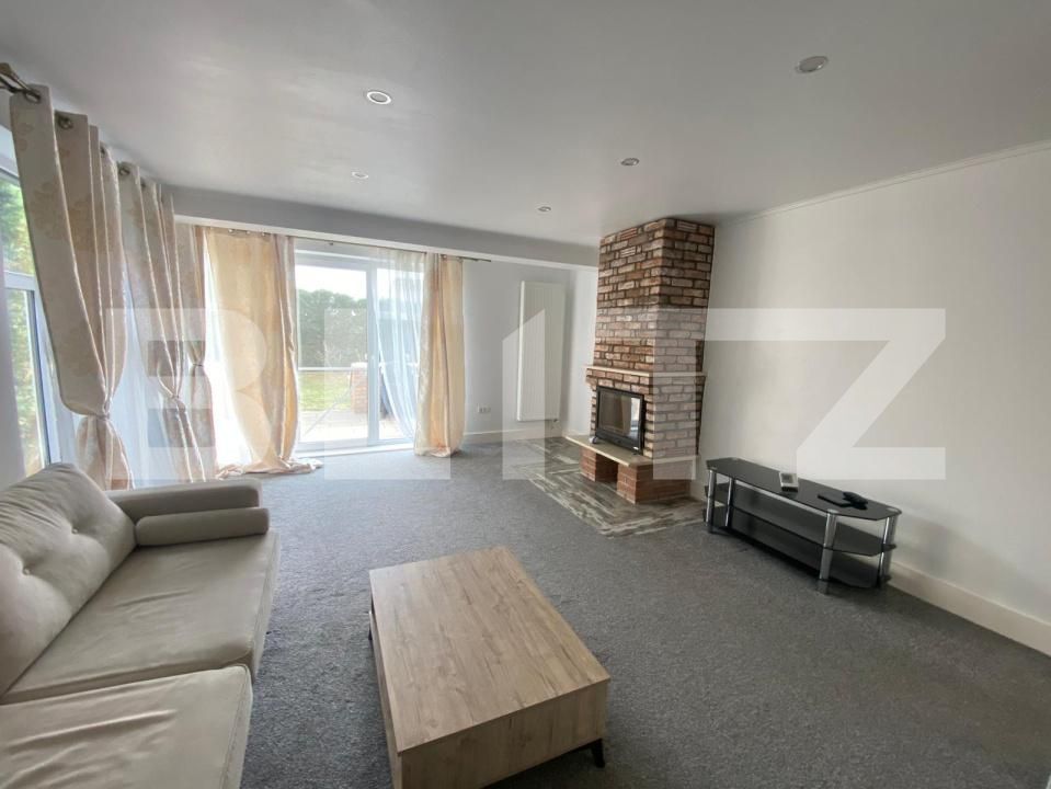 Casa de închiriat 4 camere Ciarda Rosie - 184342CI | BLITZ Timișoara | Poza2