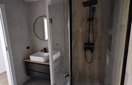 Apartament 4 camere pe două niveluri, 2 locuri de parcare, Giroc