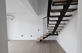 Apartament 4 camere pe două niveluri, 2 locuri de parcare, Giroc