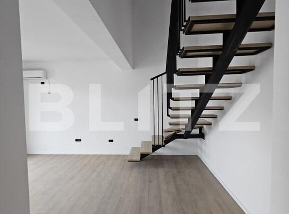 Apartament de vânzare 4 camere Giroc - 184343AV | BLITZ Timișoara | Poza3