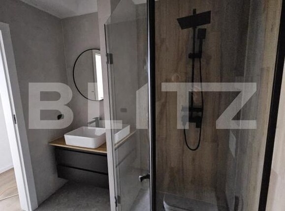 Apartament de vânzare 4 camere Giroc - 184343AV | BLITZ Timișoara | Poza5