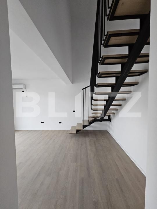Apartament de vânzare 4 camere Giroc - 184343AV | BLITZ Timișoara | Poza3