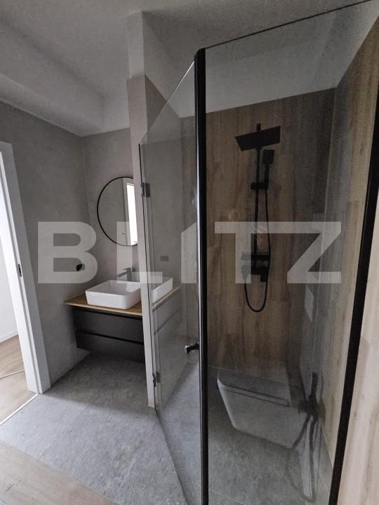 Apartament de vânzare 4 camere Giroc - 184343AV | BLITZ Timișoara | Poza5