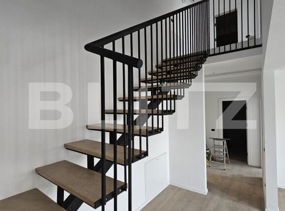 Apartament de vânzare 3 camere Giroc - 184344AV | BLITZ Timișoara | Poza4