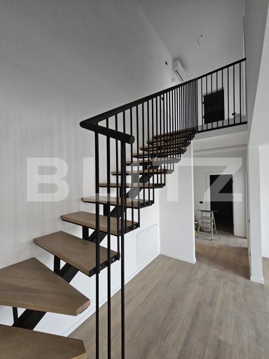 Apartament de vânzare 3 camere Giroc - 184344AV | BLITZ Timișoara | Poza4