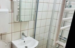 Garsonieră complet renovată în zona Complex