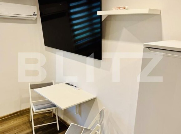 Garsonieră de vânzare Complex Studentesc - 184370AV | BLITZ Timișoara | Poza2