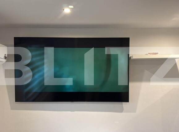 Garsonieră de vânzare Complex Studentesc - 184370AV | BLITZ Timișoara | Poza6