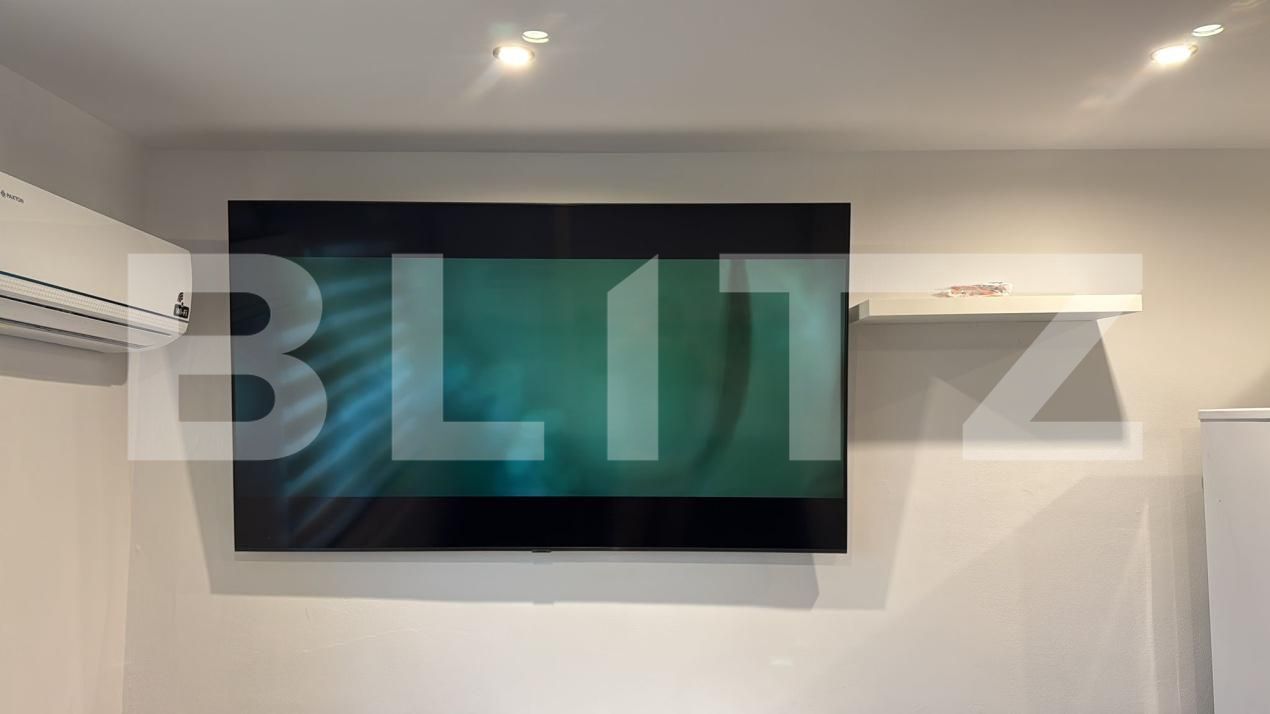 Garsonieră de vânzare Complex Studentesc - 184370AV | BLITZ Timișoara | Poza6