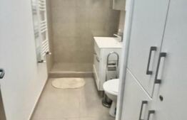 Apartament cu 3 camere, 65 mp, zona - Circumvalatiunii