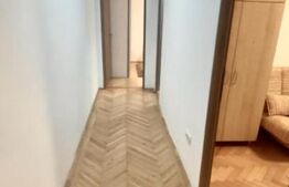 Apartament 3 camere Circumvalatiunii