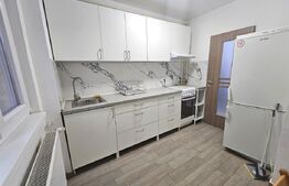 Apartament 3 camere Circumvalatiunii