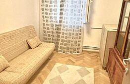 Apartament cu 3 camere, 65 mp, zona - Circumvalatiunii