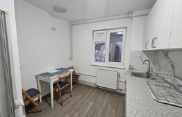 Apartament 3 camere Circumvalatiunii