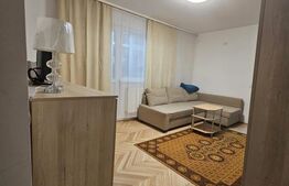 Apartament 3 camere Circumvalatiunii