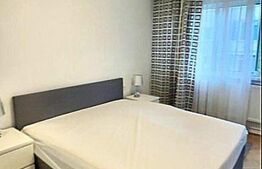 Apartament cu 3 camere, 65 mp, zona - Circumvalatiunii