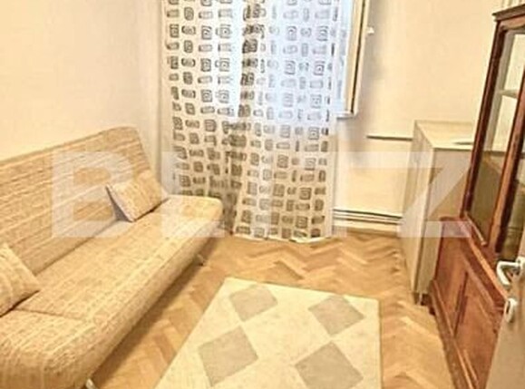 Apartament de închiriat 3 camere Circumvalatiunii - 184376AI | BLITZ Timișoara | Poza3
