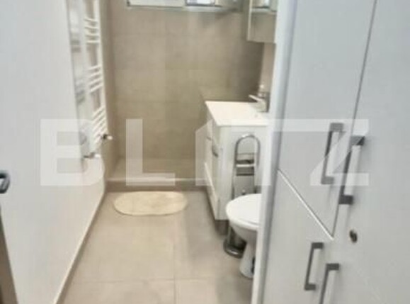 Apartament de închiriat 3 camere Circumvalatiunii - 184376AI | BLITZ Timișoara | Poza8